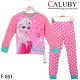 High Quality And Best Cheapest Price For Baby Pyjamas