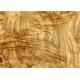 Olive Ash Burl Natural Wood Veneer for Panel Door and Furniture Industry from www.shunfang-veneer-com.ecer.com