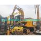                  Used Cat 320d Excavator Caterpillar 320d, 325D, 330d Digger on Sale             