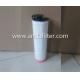 High Quality Air Filter For MANN CF610