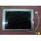 LJ640U48 SHARP LCD Panel  , 9.4 lcd screen panel replacement EL 640×480