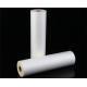 3600m Bopp Matte Thermal Lamination Roll Film Multiply Extrusion