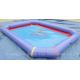 Inflatable Pool Toys, Swimming Pool, Water Park, Water Pool