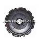 Clutch Plate