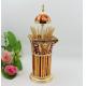 Shinny Gifts Accessories Automatic Pressed Toothpick Holder