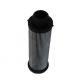High Pressure Oil Filtration Simplified with Hydwell 944444Q Hydraulic Filter Element