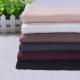 Fashion Casual Knit China Textile 100% Cotton Terry Cloth Fabric