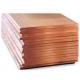 C11000 C10100 C10200 C1100 Copper Sheet and Copper Plate for Industry and Building