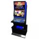 Pot Of Gold Skill Arcade Games Slots T340 19 Multiscene For Club