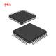 P87C52X2FBD Microcontroller - High Performance  Low Power MCU for Embedded Applications