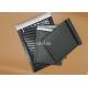 Shiny Anti Throw Shipping Bubble Mailers Waterproof Surface Protection For CDs