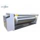 1800mm Width Top Core Paper Preheater 0.8-1.3Mpa Steam Pressure