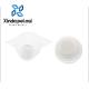 Resealable Breast Milk Bag Doypack Plastic Spout Pouch Cap With Screw Cap For Stand Up Bag