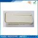 Small Order Vacuum Casting Prototyping Service Plastic Case With Beige Painting