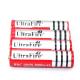 UltraFire 3000mah 3.7V 18650 Cheap Li-ion Batteries Rechargeable Battery