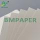 100g 120g Creamy Good Ink Absorption Book Paper 66cm x 88cm For School Exercise