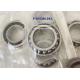 F-615360.SKL  F-615360 Mazda differential bearings ball bearings tapered roller bearings 35*62*20mm