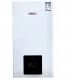 Wall Hung Gas Hot Water Heater Touch Screen