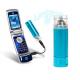 Gift Battery Mobile Phone Emergency Mobile Charger