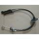 437941M000 Control Gear Shift Cable For Hyundai Kia
