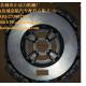 124T3-10211Aclutch plate, TCM forklift truck clutch cover,