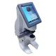 Optical Lensometer 5.6inch TFT LCD touch screen Test UV&Anti blue-ray&luminousne