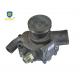 Diesel Engine  Water Pump , Part No. 224-3255  Water Pump Parts