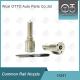 H341 Delphi Common Rail Nozzle For Injectors R00301D
