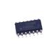Texas Instruments XTR105UA Chip Integrated Circuit Electroncompon Ic Components M TI-XTR105UA