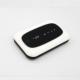 2.4GHz CAT 4 WiFi Enterprise 4G Router 300Mbps Wireless Access Point USB Dongle