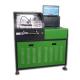 4KW Common Rail Injector Test Bench With Water Cooling / Fan Cooling For CR