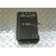 Emerson Redundant Power Supply Module DELTAV KJ1700X1-BA1 VE6006 12P1710X012 Media Converter