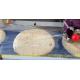 Fully Automatic Tortilla Production Line With Packing 800 - 3000pcs/H