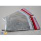 17x27cm Fireproof Document Bag / Non Itchy Cash Passport Fire Resistant Pouch