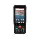 Type C USB Handheld PDA Scanner NFC Smart Date Scan And Process Centre Logistic Use