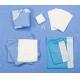 Eutocia Disposable Surgical Packs Surgical Procedures Clinics Operations