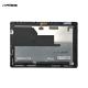 LCD Touch Screen Digitizer Assembly 60 Pins 12.3 Inch For HP Elite X2 1012 G2