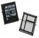 MAX8686ETL+T Switching Voltage Regulators Single/Multiphase, Step-Down, DC-DC Converter Delivers Up to 25A Per Phase