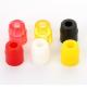 ISO Skateboard Components Color Bushings Washers Pivot Cups For 2 Trucks