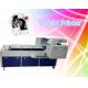 Automatic Digital T Shirt Printer Logo Printing Machine For Direct To Garment A3 Size