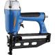 Pneumatic 16 Gauge Straight Finish Nailer Gun T64 Concrete 2.35KG 2 1/2 Inch