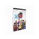 Free DHL Shipping@New Release HOT TV Series The Big Bang Theory Season 9 Wholesale!!