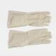 6#, 6,5#, 7#, 7,5# Surgical Gloves With Powdered / Powder-free, Beaded Cuff WL7034