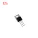IRFZ44E MOSFET Power Electronics - High Performance And Reliable Switching