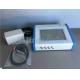 Accurate Testing Ultrasonic Horn Tuning Measuring Instrument For Transducer Characteristics