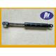 Customized Miniature Gas Springs / Gas Struts For Heavy Machinery OEM