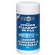 No Harmful LCD Screen Cleaning Wipes Manufacturer Kill 99.9% Germs
