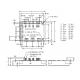 PM50RSA120 USING INTELLIGENT POWER MODULES MITSUBISHI IGBT Power Module