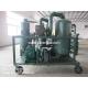 Old Transformer Oil Regeneration Purifier, Oil Recycling, Oil Reconditioning, Oil Filter Plant ZYD-I-300(300LPM)
