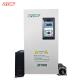 ZFeng 900 Series 250Kw-T-P General Vector Variable Frequency Drive